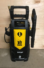 V-TUF V5 110V Pressure Jet