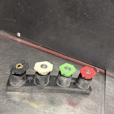 ( Nozzle ) V-TUF V5 110V High