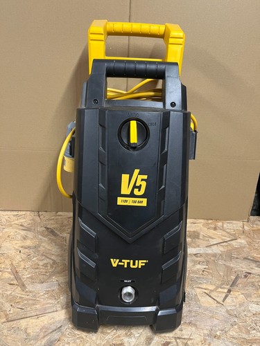 Tuf 110v pressure - v5,