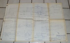 7 1975 Milwaukee Road RR