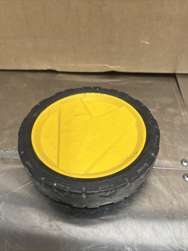 Tuf 110v high - ), v5
