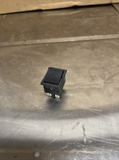 ( Switch On/Off ) V-TUF V5