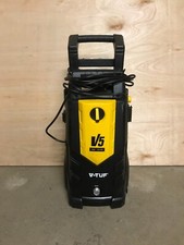 V-TUF V5 240V High Performance