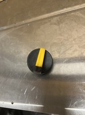 ( Knob ) V-TUF V5 110V High