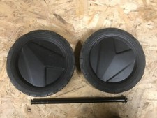 V-TUF V7 Electric Pressure