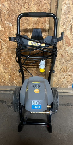 Tuf hdc140 110 - hdc140-110, 2030psi